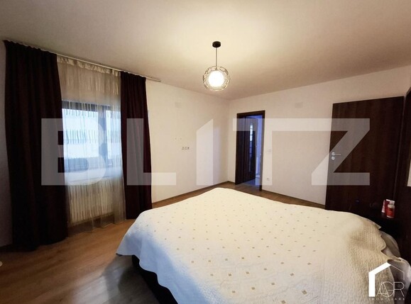 Casa de vânzare 5 camere Exterior Nord - 178808CV | BLITZ Ploieşti | Poza19