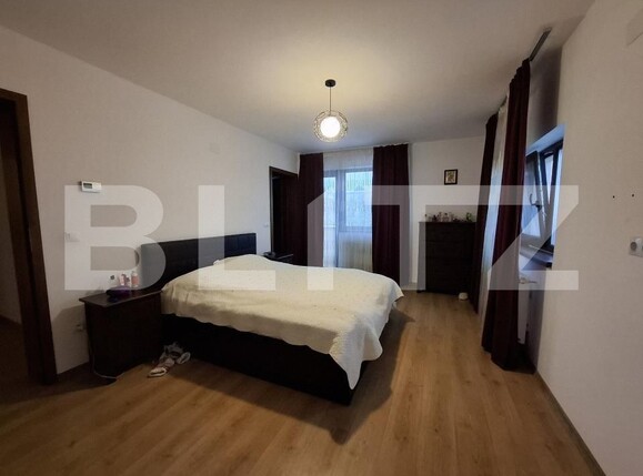 Casa de vânzare 5 camere Exterior Nord - 178808CV | BLITZ Ploieşti | Poza20