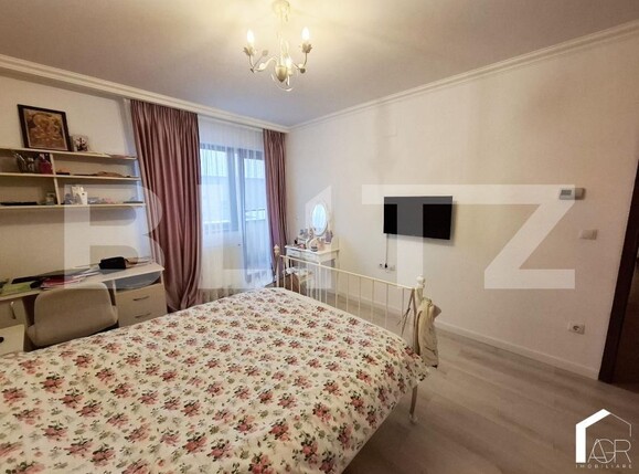 Casa de vânzare 5 camere Exterior Nord - 178808CV | BLITZ Ploieşti | Poza15