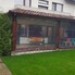 Casa de vânzare 5 camere Exterior Nord - 178808CV - Poza 1 din 25 | BLITZ Ploieşti | Poza2
