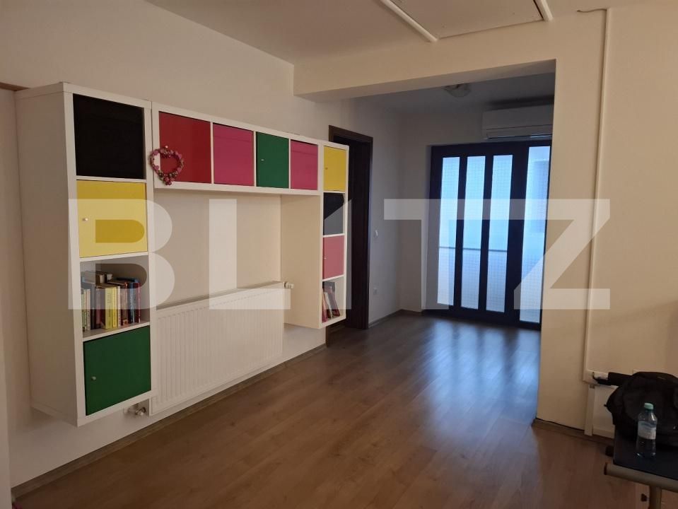 Casa de vânzare 5 camere Exterior Nord - 178808CV | BLITZ Ploieşti | Poza25