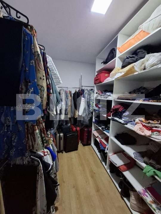 Casa de vânzare 5 camere Exterior Nord - 178808CV | BLITZ Ploieşti | Poza22