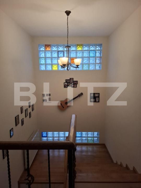 Casa de vânzare 5 camere Exterior Nord - 178808CV | BLITZ Ploieşti | Poza23