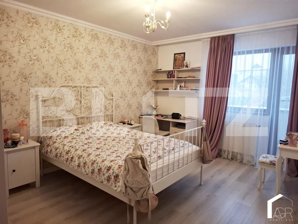 Casa de vânzare 5 camere Exterior Nord - 178808CV | BLITZ Ploieşti | Poza16