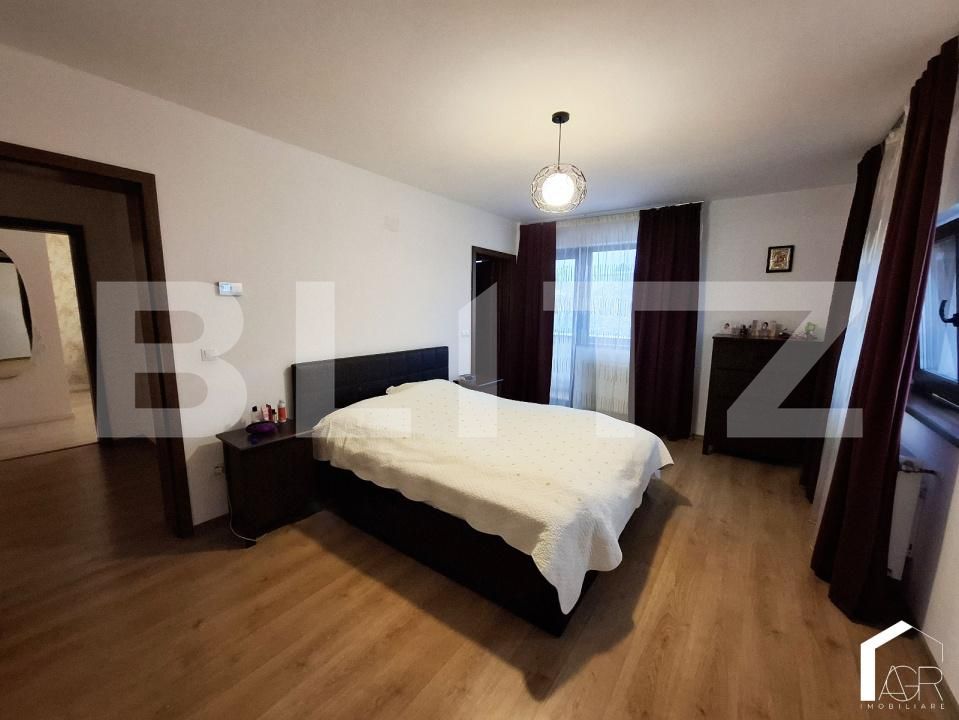 Casa de vânzare 5 camere Exterior Nord - 178808CV | BLITZ Ploieşti | Poza18