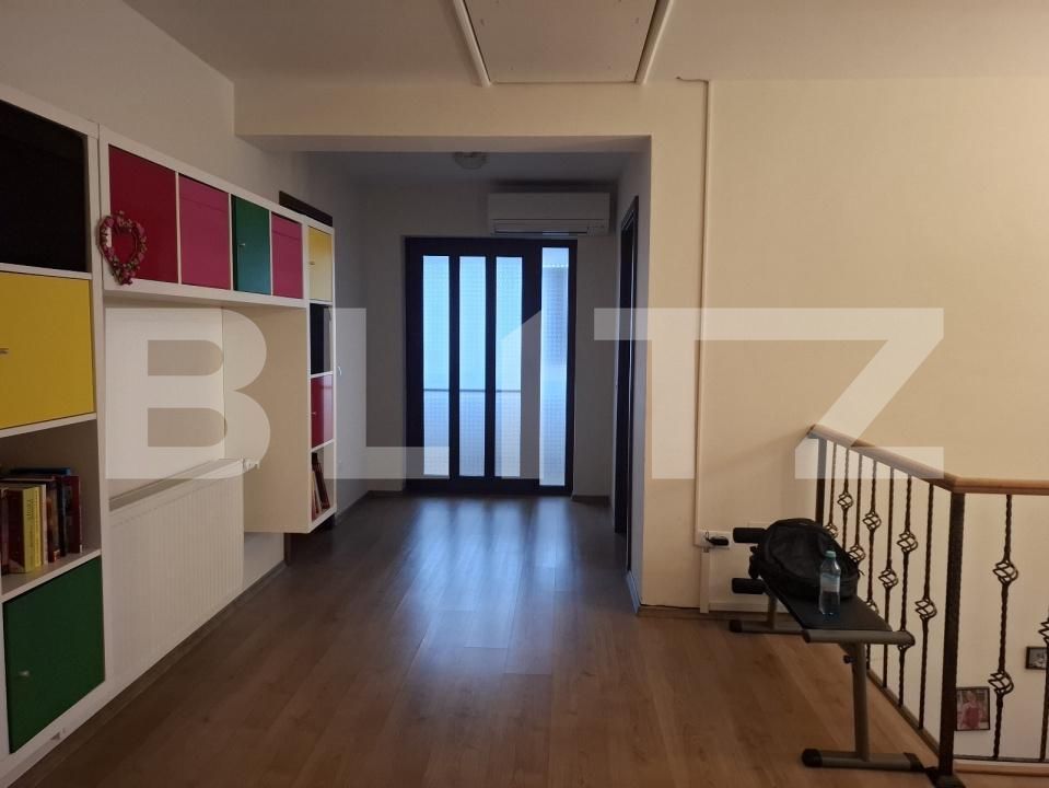 Casa de vânzare 5 camere Exterior Nord - 178808CV | BLITZ Ploieşti | Poza24