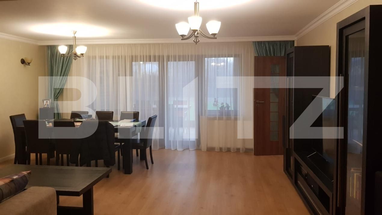 Casa de vânzare 5 camere Exterior Nord - 178808CV | BLITZ Ploieşti | Poza6