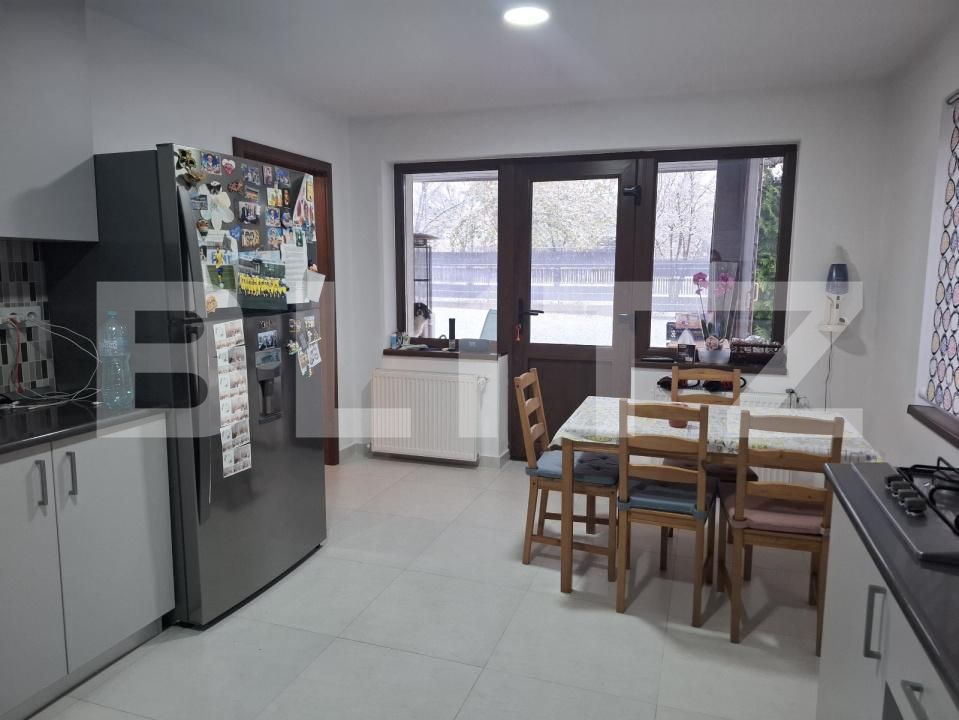 Casa de vânzare 5 camere Exterior Nord - 178808CV | BLITZ Ploieşti | Poza13