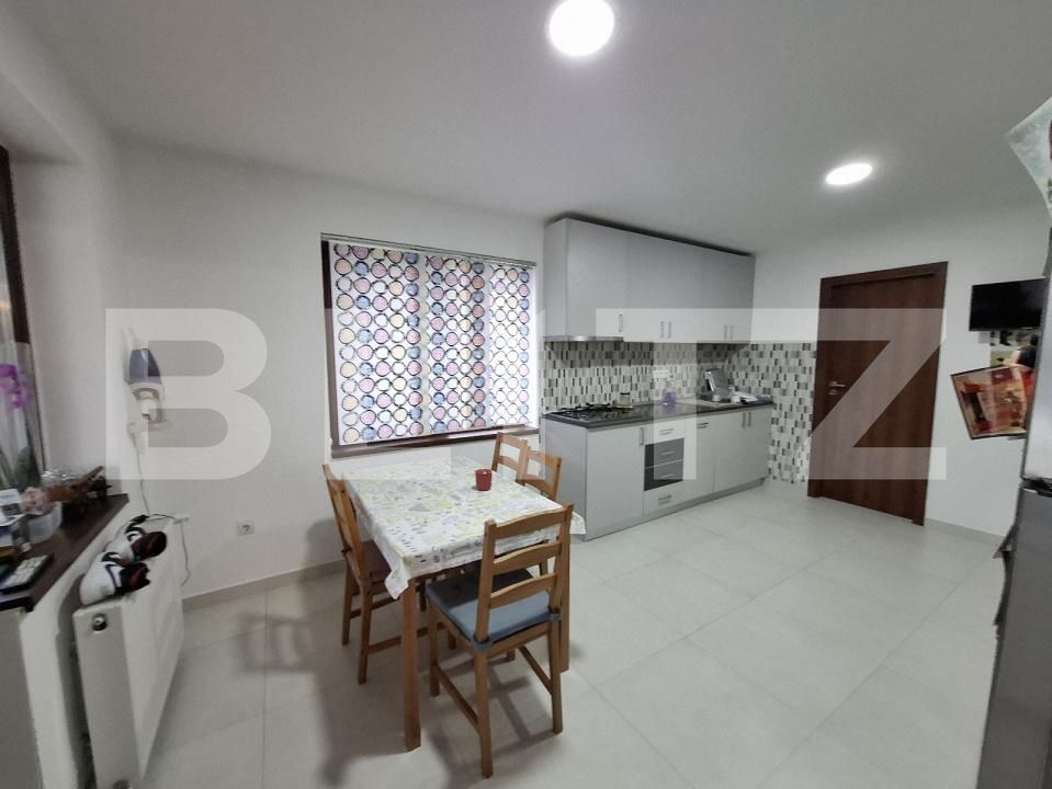 Casa de vânzare 5 camere Exterior Nord - 178808CV | BLITZ Ploieşti | Poza12