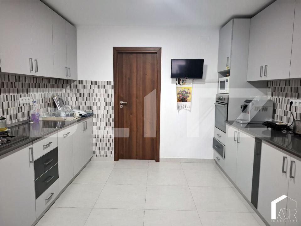 Casa de vânzare 5 camere Exterior Nord - 178808CV | BLITZ Ploieşti | Poza10