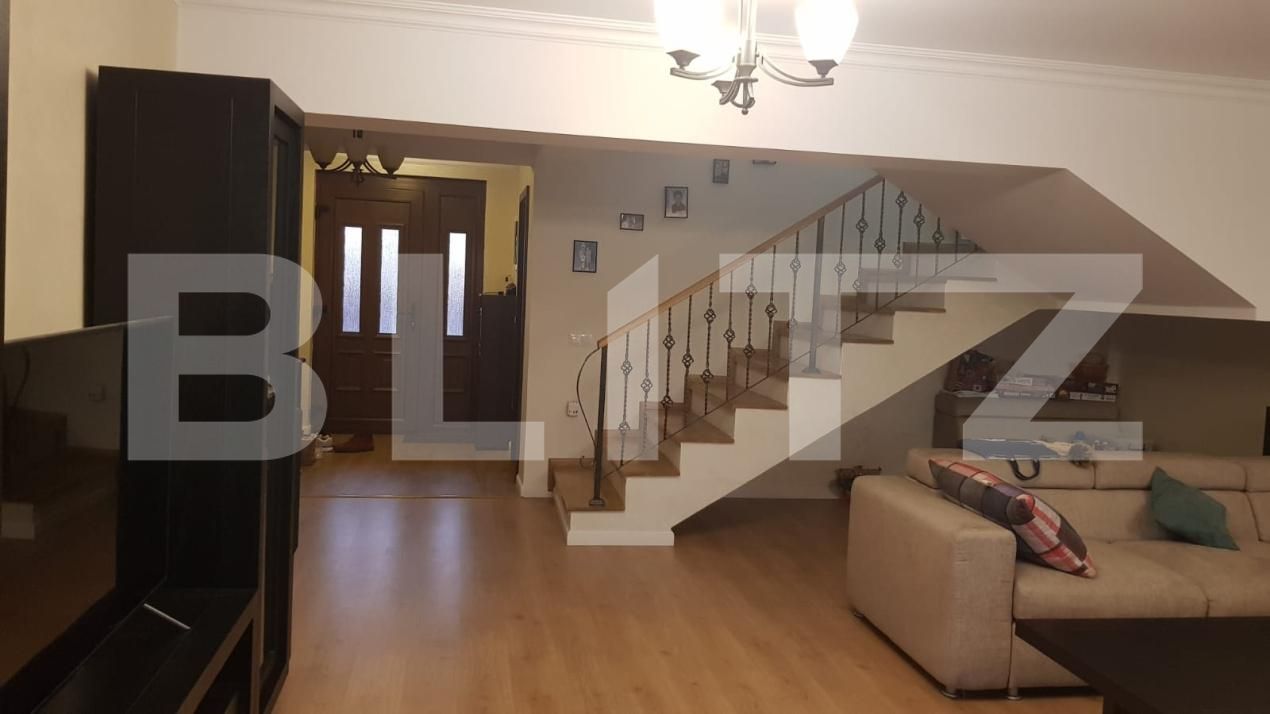 Casa de vânzare 5 camere Exterior Nord - 178808CV | BLITZ Ploieşti | Poza7