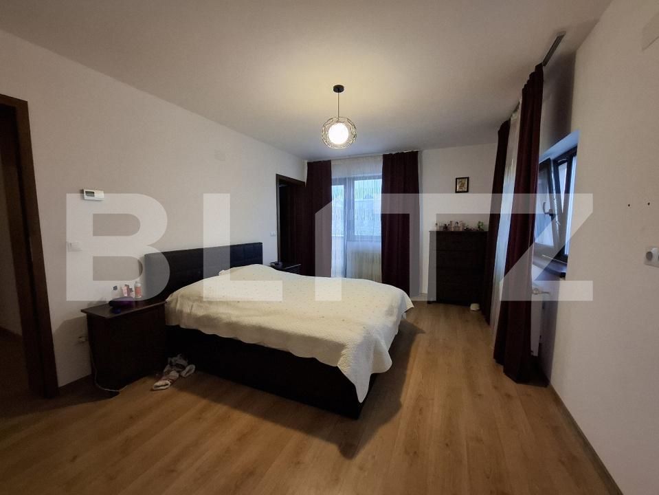 Casa de vânzare 5 camere Exterior Nord - 178808CV | BLITZ Ploieşti | Poza20