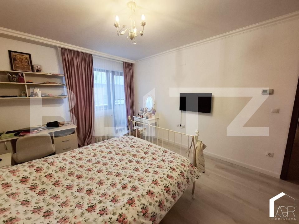 Casa de vânzare 5 camere Exterior Nord - 178808CV | BLITZ Ploieşti | Poza15