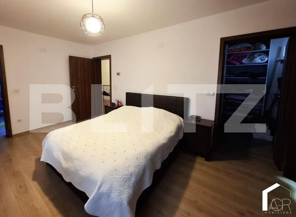 Casa de vânzare 5 camere Exterior Nord - 178808CV | BLITZ Ploieşti | Poza17