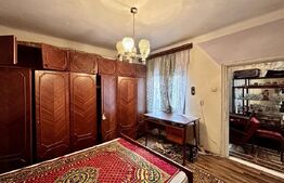 Casă 3 camere, 81,80 mp, zona Rudului