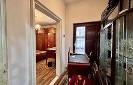 Casă 3 camere, 81,80 mp, zona Rudului