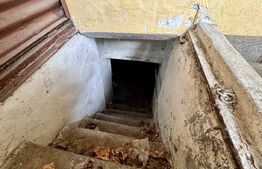 Casă 3 camere, 81,80 mp, zona Rudului