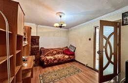 Casă 3 camere, 81,80 mp, zona Rudului