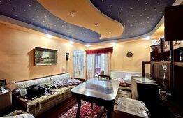 Casă 3 camere, 81,80 mp, zona Rudului