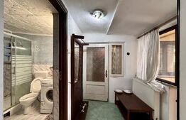 Casă 3 camere, 81,80 mp, zona Rudului