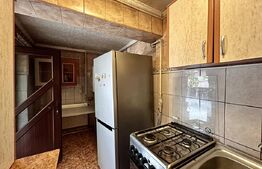 Casă 3 camere, 81,80 mp, zona Rudului