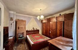 Casă 3 camere, 81,80 mp, zona Rudului