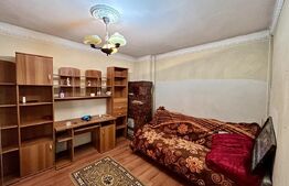 Casă 3 camere, 81,80 mp, zona Rudului