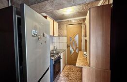 Casă 3 camere, 81,80 mp, zona Rudului