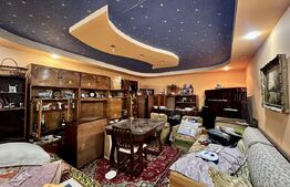 Casă 3 camere, 81,80 mp, zona Rudului