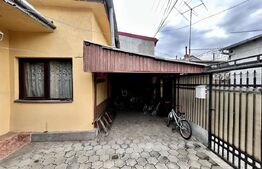 Casă 3 camere, 81,80 mp, zona Rudului