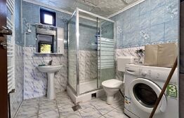 Casă 3 camere, 81,80 mp, zona Rudului