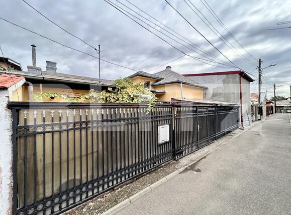 Casa de vânzare 3 camere Rudului - 178867CV | BLITZ Ploieşti | Poza16