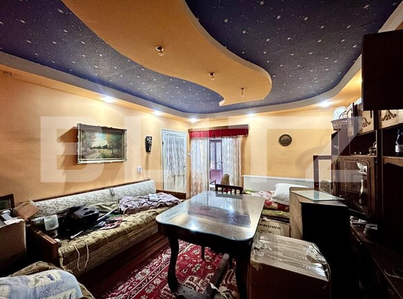 Casa de vânzare 3 camere Rudului - 178867CV | BLITZ Ploieşti | Poza2