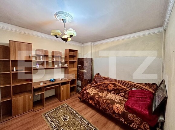 Casa de vânzare 3 camere Rudului - 178867CV | BLITZ Ploieşti | Poza4