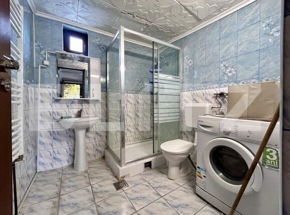 Casa de vânzare 3 camere Rudului - 178867CV | BLITZ Ploieşti | Poza7