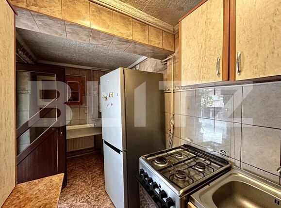 Casa de vânzare 3 camere Rudului - 178867CV | BLITZ Ploieşti | Poza11