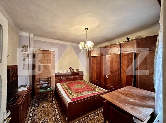 Casa de vânzare 3 camere Rudului - 178867CV | BLITZ Ploieşti | Poza8