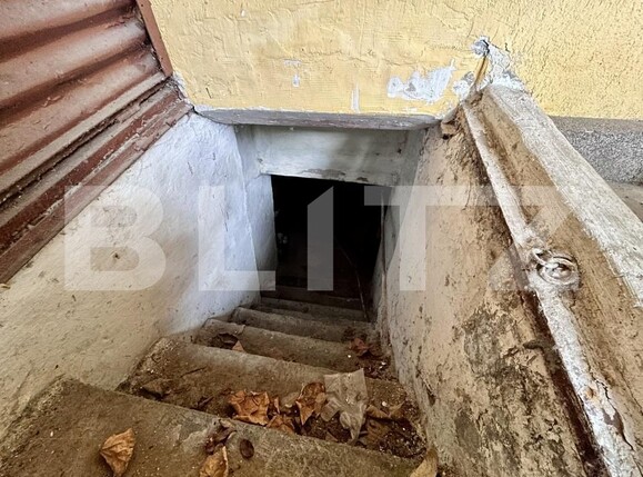 Casa de vânzare 3 camere Rudului - 178867CV | BLITZ Ploieşti | Poza15