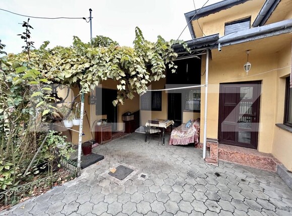 Casa de vânzare 3 camere Rudului - 178867CV | BLITZ Ploieşti | Poza12