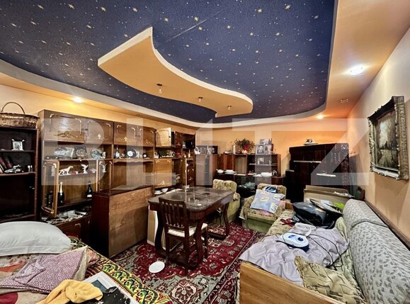 Casa de vânzare 3 camere Rudului - 178867CV | BLITZ Ploieşti | Poza1