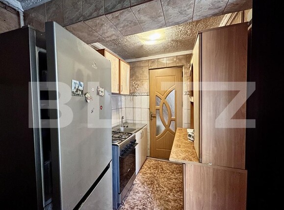 Casa de vânzare 3 camere Rudului - 178867CV | BLITZ Ploieşti | Poza10