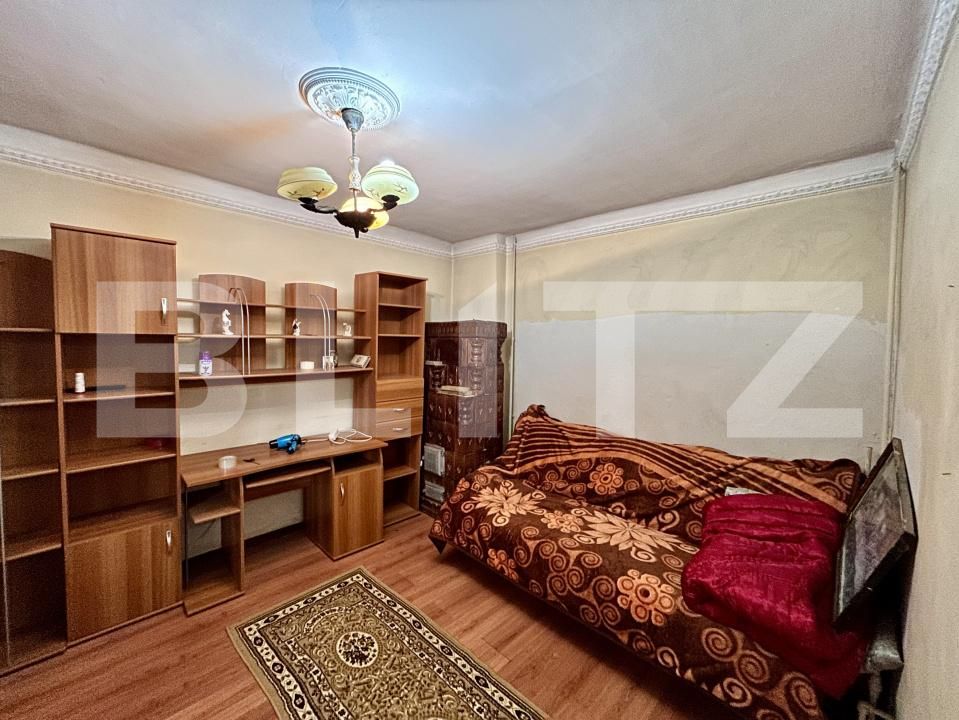 Casa de vânzare 3 camere Rudului - 178867CV | BLITZ Ploieşti | Poza4