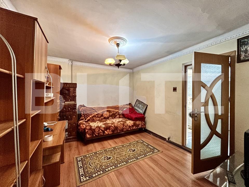 Casa de vânzare 3 camere Rudului - 178867CV | BLITZ Ploieşti | Poza5