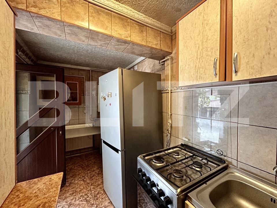 Casa de vânzare 3 camere Rudului - 178867CV | BLITZ Ploieşti | Poza11