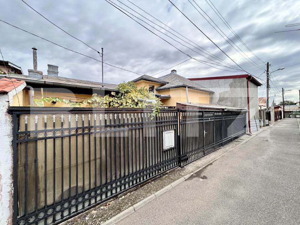 Casa de vânzare 3 camere Rudului - 178867CV | BLITZ Ploieşti | Poza16