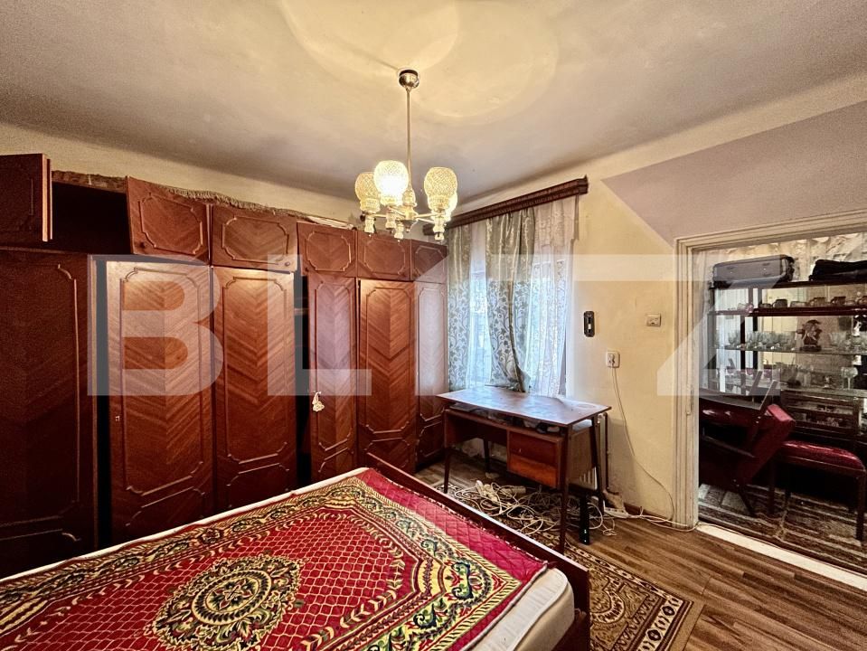 Casa de vânzare 3 camere Rudului - 178867CV | BLITZ Ploieşti | Poza9