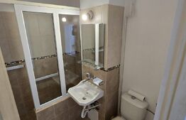 Apartament 3 camere, 61 mp, zona Cina Nord