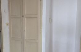 Apartament 3 camere, 61 mp, zona Cina Nord