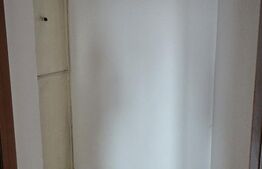 Apartament 3 camere, 61 mp, zona Cina Nord