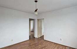 Apartament 3 camere, 61 mp, zona Cina Nord